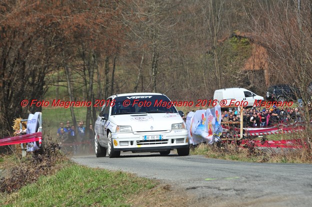 DSC_9523.JPG